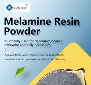 Melamine Foam Resin Powder for Waterborne System - OEM ...
