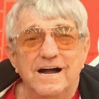 Obituaries for Saturday, March 28, 2020