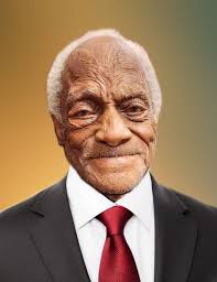 Obituary information for Clarence Vicent