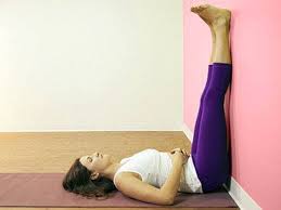 Maybe you would like to learn more about one of these? 5 Bedtime Yoga Asanas That Will Help You Sleep Better Lifestyle News