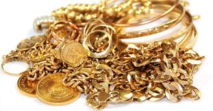 Nah agar lebih menguntungkan, cobalah 4 tips membeli emas batangan lm cara membeli emas batangan harga lebih murah yanga aman. Cara Kira Harga Emas Samaada Berbaloi Beli Atau Tidak Hafizshafie Com