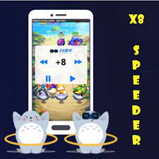 Cara cheat game higgs domino sebenarnya tidak di benarkan dalam sebuah game karena dapat merugikan pihak pihak tertentu… tapi disini saya akan menjelaskan cara cheat game domino island tanpa root di jamin 100% berhasil… cara cheat game. S9jf8bab1s4unm