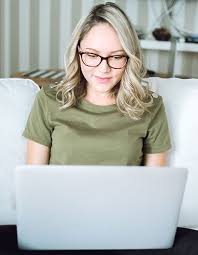 There are child care trainings offered throughout the state that touch on many different subjects related to child development, early childhood and business practices. Online Child Care Training Staff Training Certification Ccei