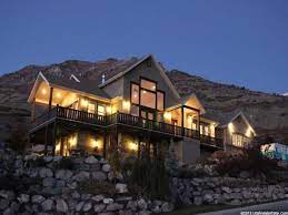 Greg Smith - Homes For Sale Utah Homes4saleutah - Profile Pinterest