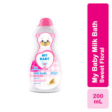 Baby leaves bubble wash, good night / almond milk. Baby Bubble Bath For Sale Bubble Bath For Babies Best Deals Discount Vouchers Online Lazada Philippines
