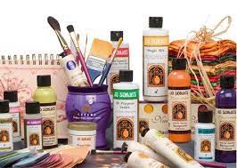 Acrylic Paint Jo Sonja Craft Craft Com Au Australia S Craft Supplies Superstore Acrylic Painting Australia Crafts Painting
