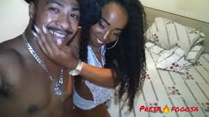 Nego Catra introducing me to a night of pleasure - XNXX.COM