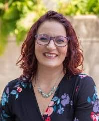 About Western Wisconsin Women's Business Center