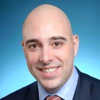 John Clair Email & Phone Number