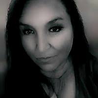 Royal (Brutal Boys of SIN, #1) by Leila James