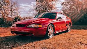 Image result for Nightfire Red 1994 Reliant