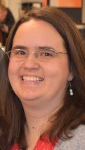 Dear Tusculum family, We thank you for reading The Pioneer Press! To  suggest content for a future edition or submit feature phot