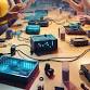 Wired Wonders event image