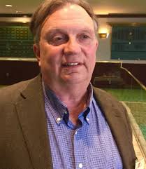 Ohio's Shale-Drilling Shows Signs of a Re-Boom Though Not to Everyone's  Delight