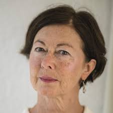 Eisenbahn-Romantik Cast & Crew