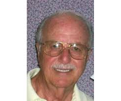 Joseph Fresolo Obituary (2015)