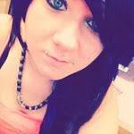 Bridget Yocum's Instagram, Twitter & Facebook