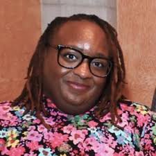 Sami Morris (@samileighmorris)