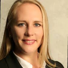 welcome #dynavaxteam #innovationinvaccines