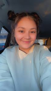 Pleasant View Early...