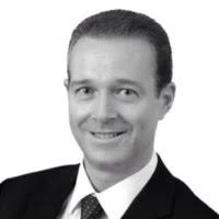 Peter Hooker Email & Phone Number