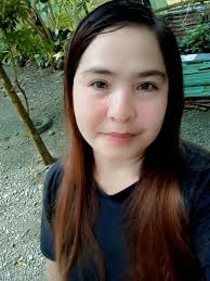 Big shout out to my newest top fans! 💎 Dela Torre Rym Señerez, Darwin  Garcia Sagcal, Rainsea Laga, Maymiellen Lumigan Somera, Nerma Schneider,  Berna V. de Mesa, Ivy Gallardo, Claribel Mamao Tuguinay,