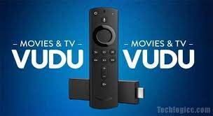 How To Install Vudu On Firestick With Video Guide In 2021 Vudu Tv Installation Video Services