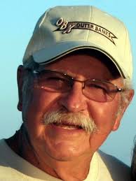 Townsend Family Reunion