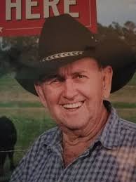 Louis Breaux, III Obituary November 2, 2017