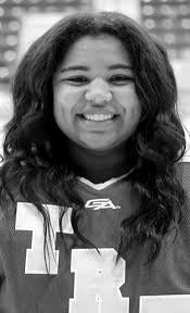 $69,000 Stop the Spread