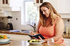 Lalu tunggu 20 menit, sebelum mengonsumsi makanan utama. Tips Diet Saat Puasa Dengan Pilihan Menu Sahur Dan Buka Puasa Yang Tepat Semua Halaman Stylo
