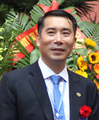 Xây dựng và Quản lý Hạ tầng Đô thị: Thông điệp Trưởng Khoa