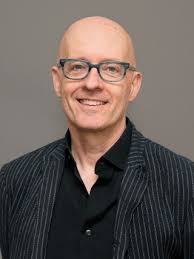 Infectious Disease, University of Vermont Medical Center