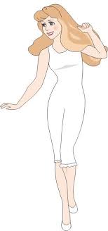 Get free printable princess dress up paper dolls! Pin By Rianne Weijtmans On Printable Disney Princess Paper Dolls Paper Dolls Vintage Paper Dolls
