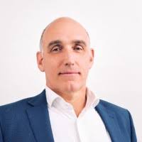 2300+ "Oomen" profiles