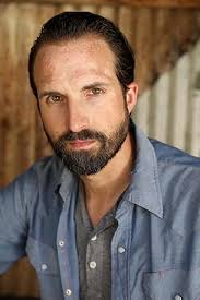 Philip Jessen: Movies, TV, and Bio