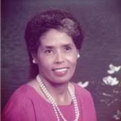 Search Lillian Bush Obituaries and Funeral Services