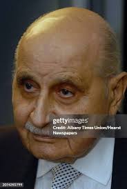 169 Here Percy Sutton Photos & High Res Pictures