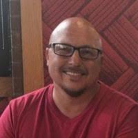 Mark Kaczmarek Email & Phone Number