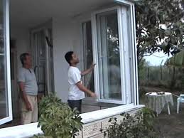 Pencere kapı & pencere yapı malzemeleri uygun fiyatlarıyla. Pimapen Surgulu Kapi Fiyatlari Pimapen Surgulu Kapi Modelleri Arsivleri Tekin Yapi Pimapen Sistemleri