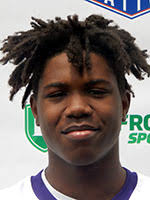 2021 Season Preview: Scranton Prep