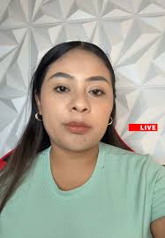 Monetiza en TikTok: Cómo ganar seguidores rápidamente