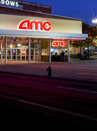 Regal new roc 4dx, imax & rpx (3.8 mi). Amc Fresh Meadows 7 Fresh Meadows New York 11365 Amc Theatres