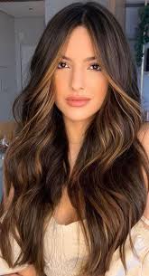 Isaura Gutiérrez (isauragutierrez451)