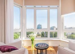 Leggi su sky tg24 l'articolo bonus zanzariere confermato anche per il 2021: Iu Iheaa709vm