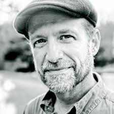 Alchemy Presents Bill Kincaid as Special Guest in The 5th Annual WV  Shakespeare Festival