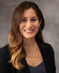 Veda Johnson's Instagram, Twitter & Facebook