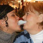 Shana Calhoun's Instagram, Twitter & Facebook