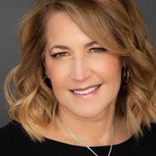 Northeastern Women Who Empower Innovator Awards About and Apply