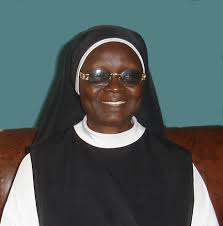 Bolton Abbey, Cisterican Monks